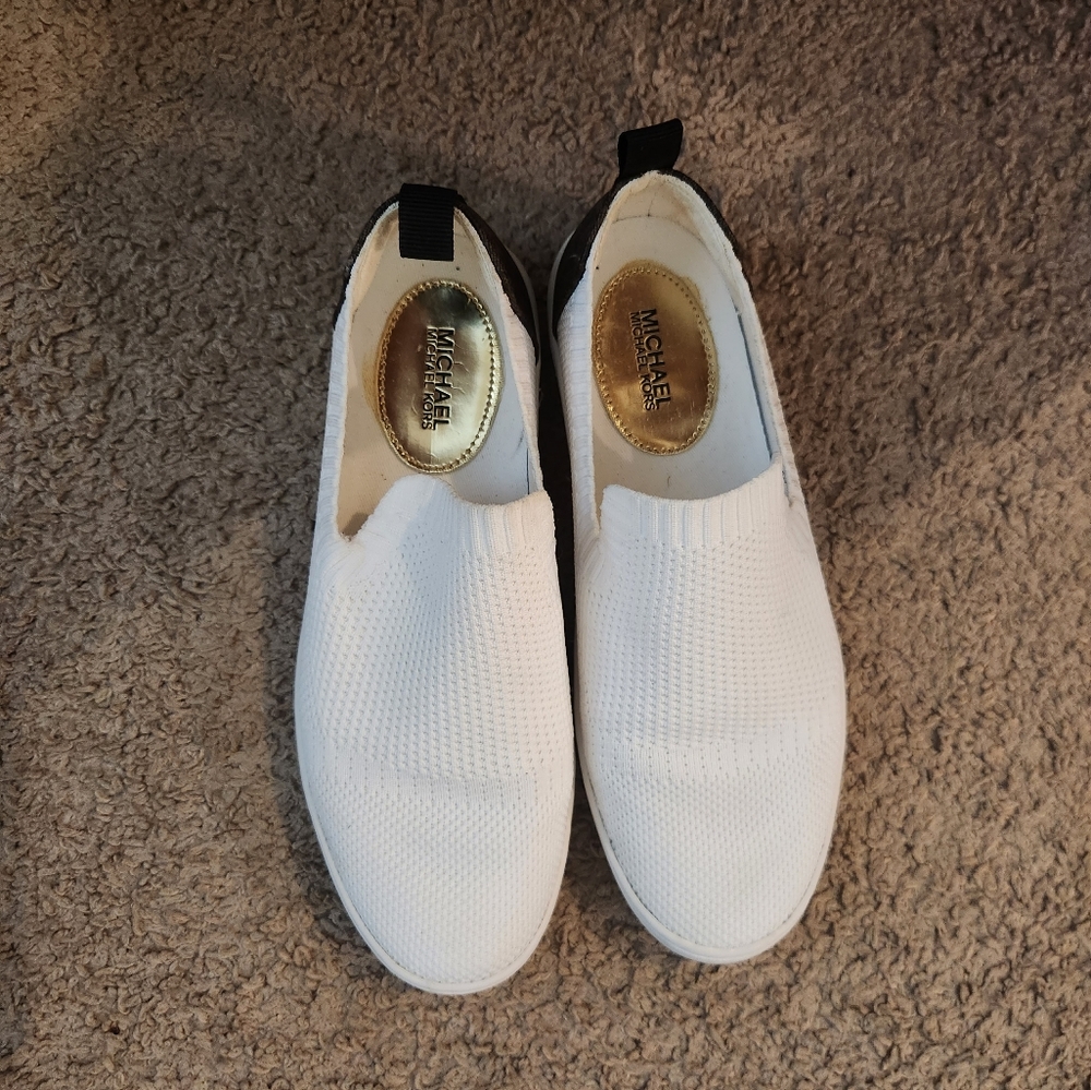 Michael kors shoes